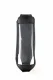 Soryt E630H-PVC-NEU