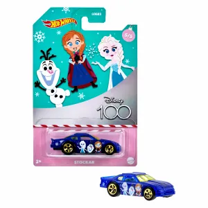 Hot Wheels GDG83