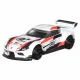 Hot Wheels GDG83 #6