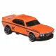 Hot Wheels GDG83 #5