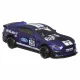 Hot Wheels GDG83 #4