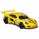 Hot Wheels GDG83 #3
