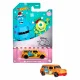 Hot Wheels GDG83 #2