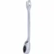 KS Tools 503.4640 #2