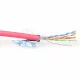 ACT CAT5E FTP LSZH (FP7550) 500m