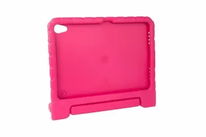 Alcasa CASE-I10KM