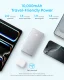 Anker A110D #5