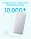 Anker A110D #6