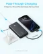 Anker A110D #7