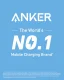 Anker A110D #3