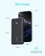 Anker A110D #8