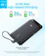 Anker A110D #4