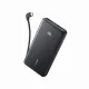 Anker A110D #2