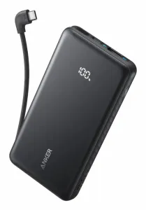 Anker A110D