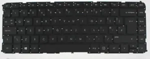 HP 698679-061