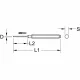 KS Tools 162.0402 #2