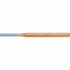 KS Tools 162.0402
