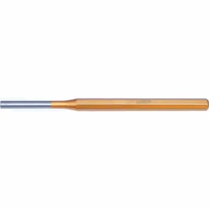 KS Tools 162.0402