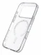 Black Rock Mag Clear