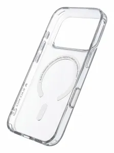 Black Rock Mag Clear