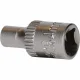 Brilliant Tools BT020942 #2