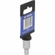 Brilliant Tools BT020942 #6
