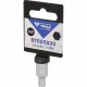 Brilliant Tools BT020942 #5