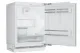 Liebherr URc 3700 Pure