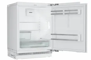 Liebherr URc 3700 Pure