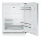 Liebherr URc 3700 Pure #4