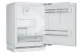 Liebherr URc 3700 Pure #3