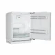 Liebherr URc 3700 Pure #5