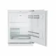 Liebherr URc 3700 Pure #6