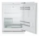 Liebherr URc 3700 Pure #2