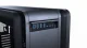 Phanteks Enthoo Luxe 2 #9