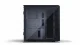 Phanteks Enthoo Luxe 2 #4