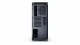 Phanteks Enthoo Luxe 2 #8