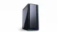 Phanteks Enthoo Luxe 2