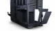 Phanteks Enthoo Luxe 2 #11