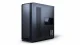 Phanteks Enthoo Luxe 2 #3