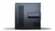 Phanteks Enthoo Luxe 2 #6