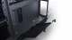 Phanteks Enthoo Luxe 2 #10