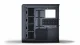 Phanteks Enthoo Luxe 2 #7