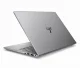 HP ZBook 8 G1i #3