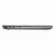 HP ZBook 8 G1i #11