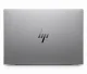 HP ZBook 8 G1i #16