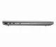 HP ZBook 8 G1i #18
