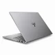 HP ZBook 8 G1i #13