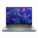 HP ZBook 8 G1i #10