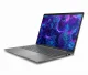 HP ZBook 8 G1i #15